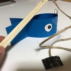 If You Re Happy 幸せなら手をたたこう 英語であそぼう ほほえみ