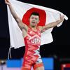 【パリオリンピック】メダルランキング7位の日本がきょうにも5位にランクアップ！