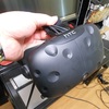 VRの可能性と潔癖収集癖オタクの存在価値についての考察 その①