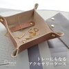 今後、旅行用に欲しいモノ。