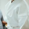 初陣の勝ち星
