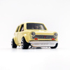 CUSTOM '70 Honda N600