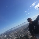 SUNALOG
