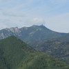 金峰山