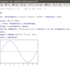 MaTeX: Mathematica で LaTeX タイプセットを使うためのパッケージ