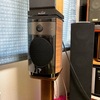 スピーカー　FOCAL Electra 1008 Be 2　の実力