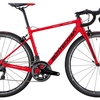 【メディア掲載情報】『BiCYCLE CLUB 5月号』 BOTTECCHIA「EMME4 SUPER LIGHT」インプレ記事