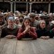 ケルト文化との繋がりを家族の物語に込める『ハムネット』＆ 意外な良作『シェイクスピアの庭』
