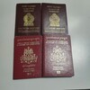 2024.2.22 visa completed. cambodian. srilanka. by advanceconsul immigration lawyer office in japan. （アドバンスコンサル行政書士事務所）（国際法務事務所）