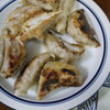 こんなもの食べた