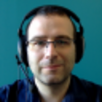 Perl QA Hackathon 2015