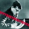 HAPPY BIRTHDAY 100 ! SHOSTAKOVICH