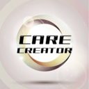 care　creatorのブログ