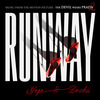Lady Gaga & Doechii - [ Runway ] Lyrics Meaning & Song Analysis 