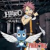 FAIRY TAIL　＃１４０