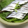 【さんまの寄生虫】生さんまを刺身で食べる場合はアニサキスに注意！！