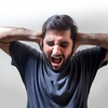 自分は相手にキツイ言葉をかけるのに自分がキツイ言葉をかけられるとキレる