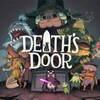 Death’s Door　トロコン難易度