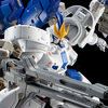【ガンプラ】RG 1/144『トールギスIII』ガンダムW プラモデル【バンダイ】より2025年5月再販予定♪