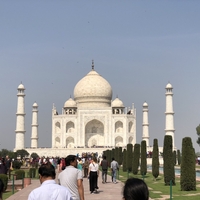 旅行に国際学生証はいらない 世界カ国制覇の学生トラベラーが思うこと ガクトク 旅行に国際学生証はいらない 世界カ国制覇の学生トラベラーが思うこと ガクトク