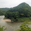 家裁調停員