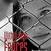 Within High Fences