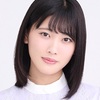 乃木坂46メンバー④