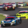 【フォトブック③】スーパーGT 2022 鈴鹿 GT300〔りゅー。のレースラボ - Vol.47〕