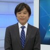 三陸沖地震：NHKの逼迫した避難呼びかけと正常性バイアス