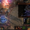 【3.25】Volcanic Fissure of Snaking Berserker