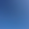 青空