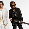 №1,275　邦楽セレクション　“ B'z ”　｜  「いつかのメリークリスマス」