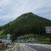 薬師山に登ってきたふたたび
