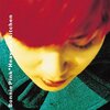Heaven's Kitchen/BONNIE PINK（1997）今日のDMM月額レンタル日記。#221