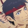 【男リョナ】セスタス セスタス 第4話【負荷】
