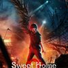 Sweet Home －俺と世界の絶望－ シーズン2