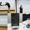 Sigfox Partner Award 2019を受賞しました！