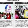 ​「神真都Q会」メンバー、罰金10万円。
