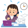 【鬱対策】職場でイライラしてしまう時の対処法