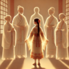 『ご先祖様とは』