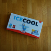 アイスクール（Ice Cool）