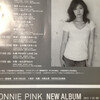 BONNIE PINK Chasing Hope TOUR2012