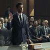 海外ドラマ≫≫Tom Clancy's Jack Ryan トム・クランシー/CIA分析官 ジャック・ライアン シーズン4　6話ネタバレ感想