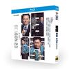 相棒 season23 DVD ブルーレイ Blu-ray BOX 水谷豊 寺脇康文 [Blu-ray]
