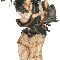 美輪明宏】江原啓之が『オーラの泉』で隠していた本音について語る