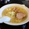 【今週のラーメン２１９０】 麺処 名越 （東京・東中野） 中華蕎麦