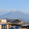 おサ道の聖地『サウナしきじ』で整った～＆新年早々良い物見せてもらいました～⛳