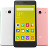 Xiaomi Redmi 2A(小米 紅米2A)は困った子