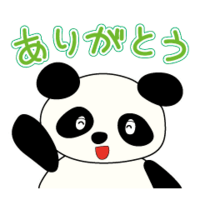 プロ野球 レビューとメモ