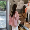 ネットで服を買うときの3箇条